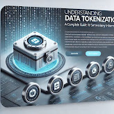 Understanding Data Tokenization: A Complete Guide to Securing Sensitive Information
