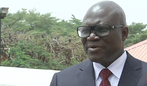 Jonathan's Fallout with Obasanjo Led to His Downfall - Reuben Abati Admits in New Article