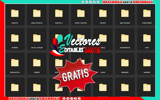 FULL DESCARGAS BONUS SORPRESA #13