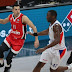 Ολυμπιακός-Εφές 74-77: Ο Μίτσιτς «σκότωσε» τον Ολυμπιακό στο τελευταίο δευτερόλεπτο