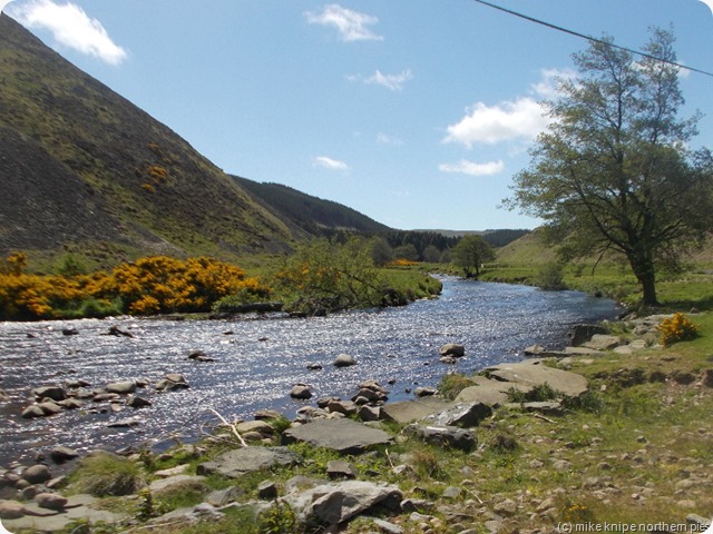 breamish 001