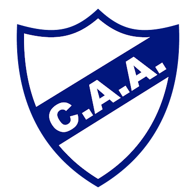CLUB ATLÉTICO ARGENTINO (SALADILLO)