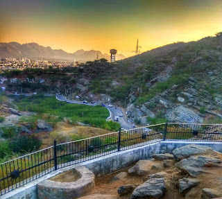 Ajmer, Rajasthan