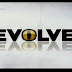 Evolução  - Série completa