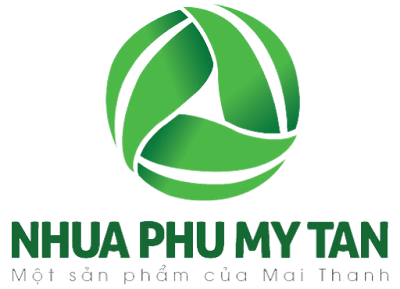 Mua ống nhựa HDPE Phú Mỹ Tân giá rẻ