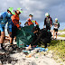 FPMC Convoca a Limpieza Internacional de Playas