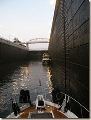 P8130013