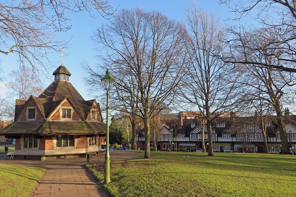 bournville-3