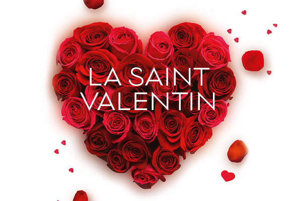 saint-valentin-ecrire-une-carte-de-saint-valentin-texte-gratuit-saint-valentin-modele-texte-st-valentin