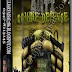 Anti Zombie Defense Game Free Download For Pc Full Version