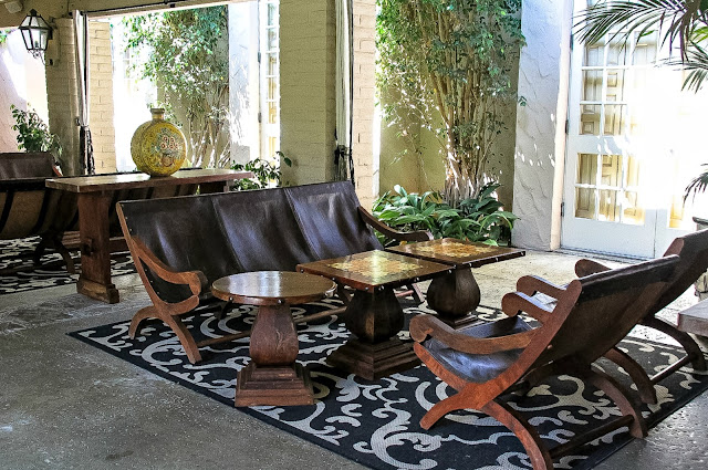 rancho-bernardo-inn-outdoor-living-room-san-diego-innfluencer-campaign