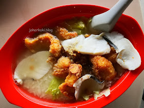 Soon-Lee-Fish-Porridge-Seafood-Soup-Defu-Lane
