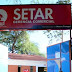 Setar elabora un nuevo estudio tarifario para reducción de costos en Tarija