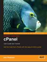 Image Cover cPanel User Guide and Tutorial