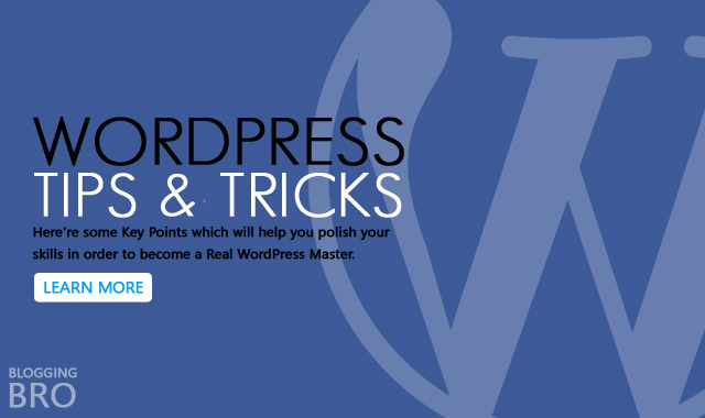 Key-points-to-become-a-Real-WordPress-Master