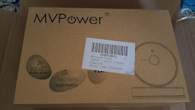 http://www.passaparolablog.com/2016/04/mvpower-c100e-videocamera-di.html