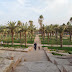 Star City In Riyadh : Riyadh to host forum to observe World Heritage Day next ... : Move out on foot and get.