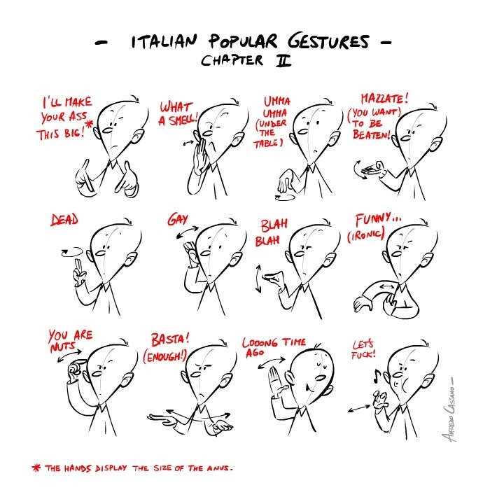 italiangestures2