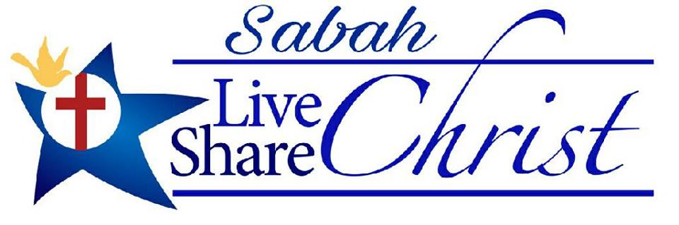 LCSC Sabah