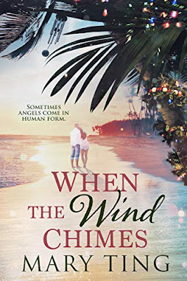 Book Review: When the Wind Chimes, by Mary Ting, 2 stars