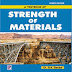 STRENGTH OF MATERIALS BY R.K.BANSAL