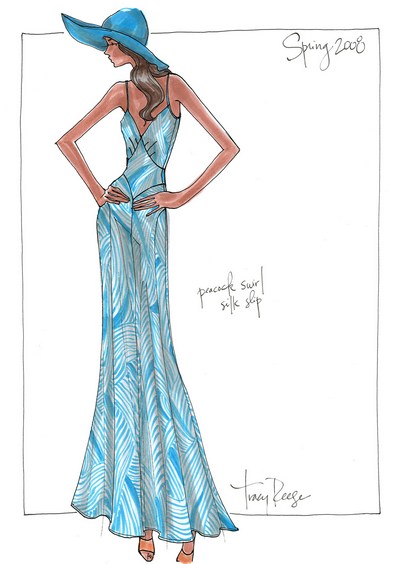 2010 dress designs sketches. designer dresses sketches. 2010 dress designs sketches.