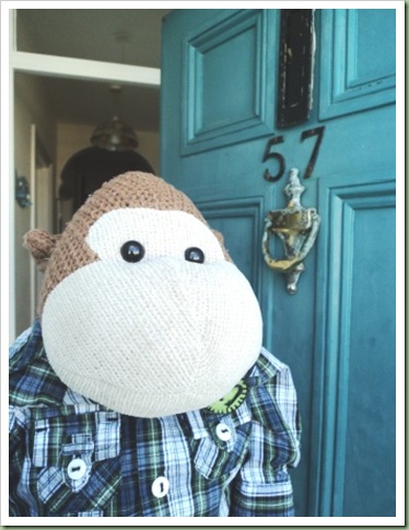 Cockle Cottage 12
