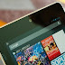 Nexus 7 volgende week in Nederland?