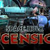 Space Hulk Ascension Edition for PC Full Crack