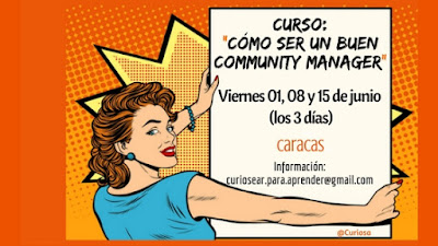 curso-community-manager-junio-2018-caracas