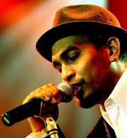 Download Lagu Glenn Fredly - Perempuanku Mp3 New  2015