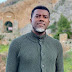 African Youths Are Mentally Enslaved – Reno Omokri