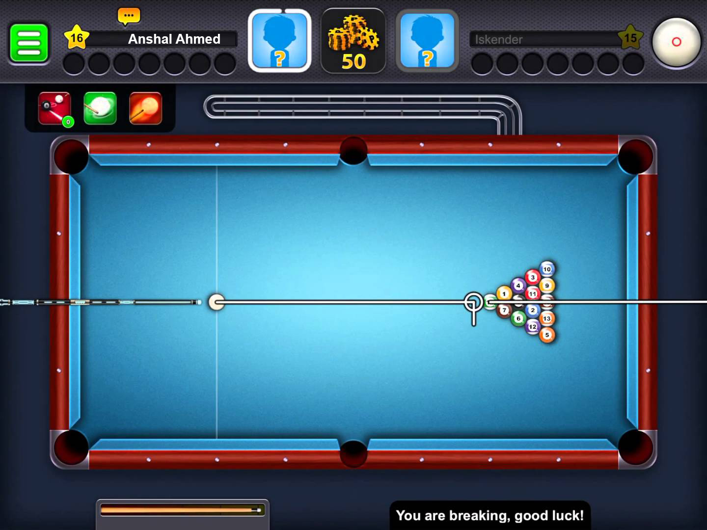 vopi.me/8ball Free Trick 8 Ball Pool Hack APK Download For ... - 