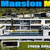 Big Mansion Mod for GTA San Andreas #2