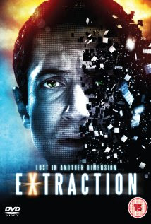 Extracted (2012) Extracted (2012)