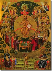 ALLSAINT