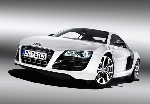 2010-Audi-R8-V10_3