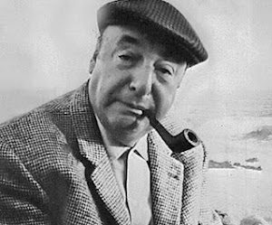 Neruda, el relato confeso de una violación