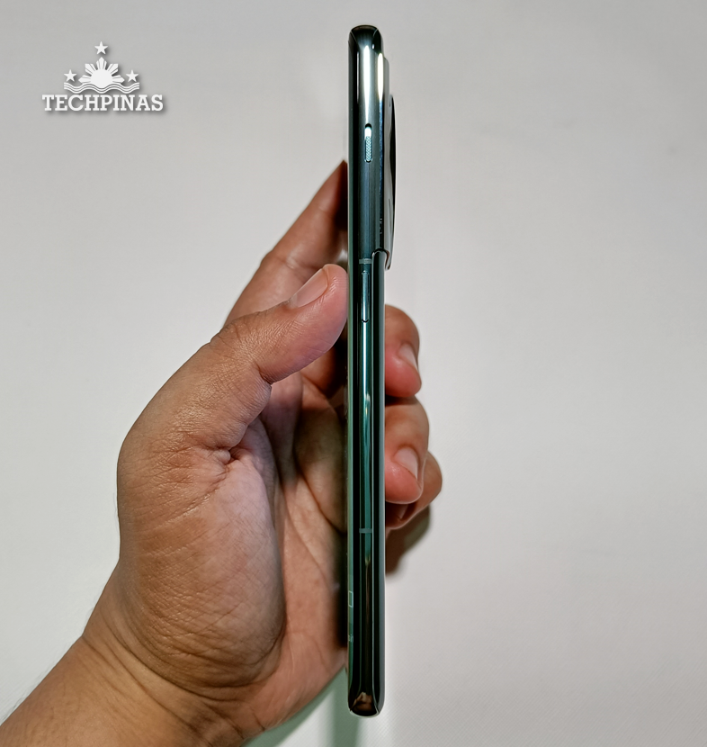 OnePlus 11 5G Philippines, OnePlus 11 5G
