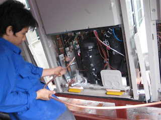 Serviceacjakarta.info :service ac jakarta barat