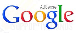 adsense-disapproval