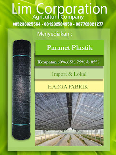 paranet hujan,paranet ikan,paranet import,paranet indonesia,paranet jakarta,paranet jakarta timur,paranet jambi,paranet jogja