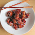  General Tso's Chicken for Two