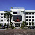 Akreditasi Prodi Universitas Riau