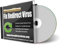 Google Redirect Virus removal