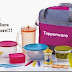 Revender Tupperware