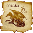 dragao