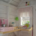 Kitchen Ideas Playhouse