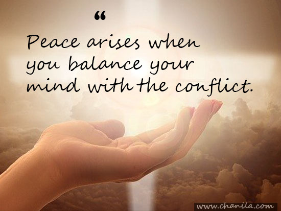 Quotes on Inner Peace, Inner Peace quotes, best Inner Peace quotes, quotes about Inner Peace, future quotes, amazing Inner Peace quotes, all Inner Peace quotes, deep Inner Peace quotes, Deep quotes, emotional quotes, best emotional quotes.encouraging quotes, Inspirational quotes. Freedom quotes, future quotes, focus quotes, life changing Quotes, life quotes, quotes to get success. Love quotes, relationship quotes,famous quotes, Friendship quotes. , Funny quotes,good quotes, gratitude quotes, humility quotes, humanity quotes, honesty quotes,hope quotes, best teaching quotes, life quotes, best quotes, motivational quotes, Amazing quotes, amazing teaching quotes, inspirational quotes, quotes,