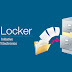 DIGILOCKER: Digital Hard Disk